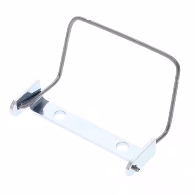 JA77886 Cinch Connectivity Solutions  Blade Type Power Connector Accessories